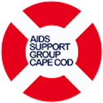 AIDS Support Group of Cape Cod