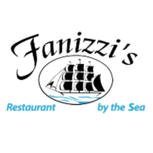 Fannizzis Restaurant