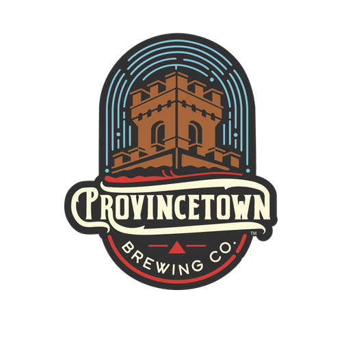 Provincetown Brewing Co