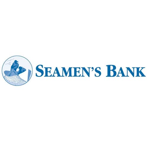 Seamens Bank