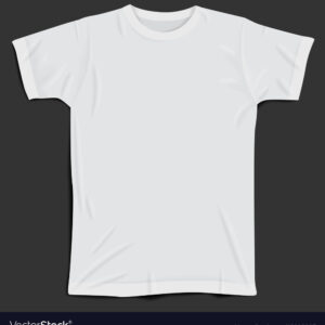 Test T Shirt