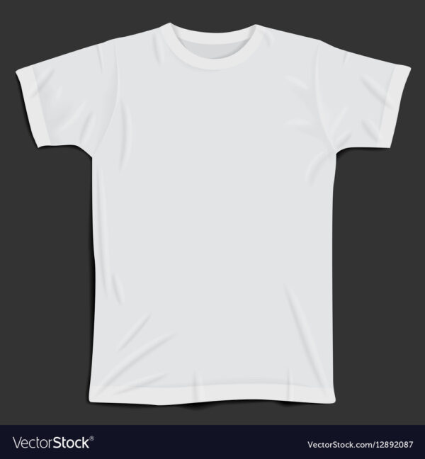 Test T Shirt